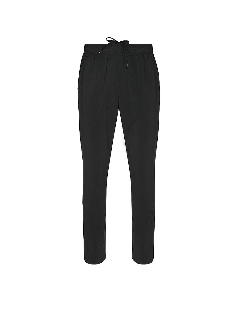 JOY SPORTSWEAR Herren Hose Niels schwarz | 29